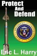 Protect and Defend - Paperback