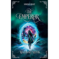 The Emperor - Paperback