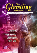 The Ghastling: Book Fifteen - Paperback