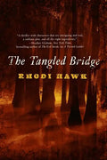 Tangled Bridge - Paperback