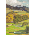 Fair Exchange: Theory and Practice of Digital Belongings - Hardcover