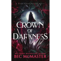 Crown of Darkness - Paperback