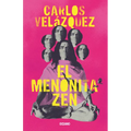 El Menonita Zen / The Zen Mennonite - Paperback
