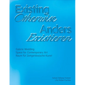 Existing Otherwise - Paperback