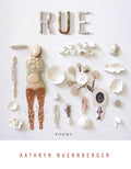 Rue - Paperback