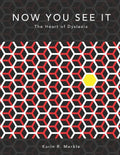 Now You See It: The Heart of Dyslexia - Paperback