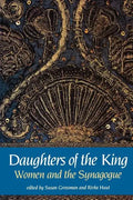 Daughters of the King - Paperback