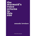 The Mermaid's Voice Returns in This One: Volume 3 - Paperback