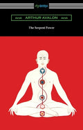 The Serpent Power - Paperback
