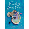Pearls of Great Price - Paperback