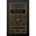 The Chest of Tools - Paperback