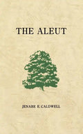 The Aleut - Paperback