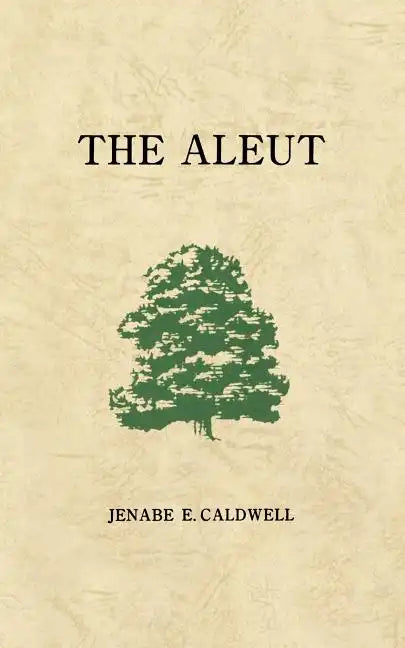 The Aleut - Paperback