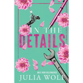 In The Details - Paperback