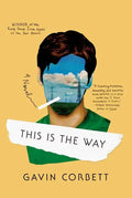 This Is the Way - Paperback