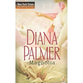 Magnolia - Paperback