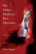 My Other Mother's Red Mercedes - Paperback