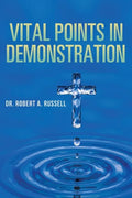 Vital Points in Demonstration - Paperback