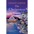 The Christmas Coin - Paperback