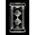The Turnglass - Hardcover