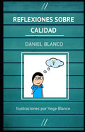 Reflexiones sobre Calidad - Paperback
