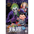 Joker: One Operation Joker Vol. 2 - Paperback