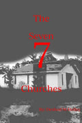 The Seven Churches - Paperback