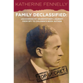 Family Declassified - Paperback