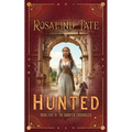 Hunted - Paperback