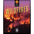 Wildfires - Paperback