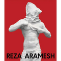 Reza Aramesh: Action: By Number - Hardcover