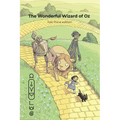 The Wonderful Wizard of Oz (Toki Pona edition) - Paperback