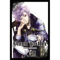 Black Butler, Vol. 23 - Paperback