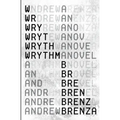 Wrythm - Paperback
