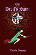 The Devil's Saint - Paperback