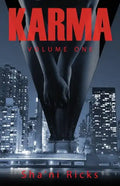 Karma Volume One - Paperback