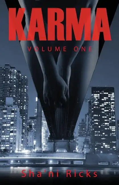 Karma Volume One - Paperback