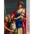 Elisabetta Sirani - Hardcover