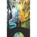 Udaya Rise of The Sun - Paperback
