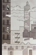 Bitter Bites from Sugar Hills - Paperback