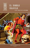 El Diablo Cojuelo - Paperback