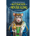 The Nutcracker and the Mouse King - Paperback