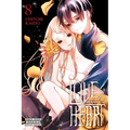 Love and Heart, Vol. 8: Volume 8 - Paperback