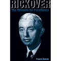 Rickover - Paperback