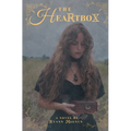 The Heartbox - Hardcover
