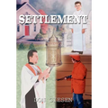 Settlement - Hardcover