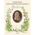 Linnaeus' Philosophia Botanica - Paperback