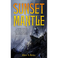 Sunset Mantle - Paperback