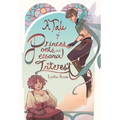 A Tale of Princes, Poets, & Personal Interest - Hardcover