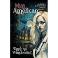 Miss American Pie - Paperback